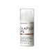 Olaplex Nº.6 Bond Smoother Tratamiento para alisar el cabello 100 ml